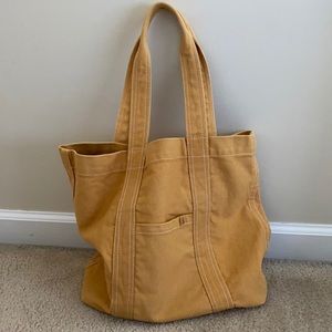 Lou & Grey Tote!